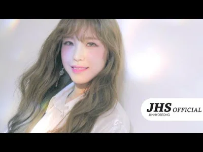 PanTward - 전효성(JUN HYO SEONG) - 'STARLIGHT' MUSIC VIDEO
#hyoseong #koreanka #kpop #m...