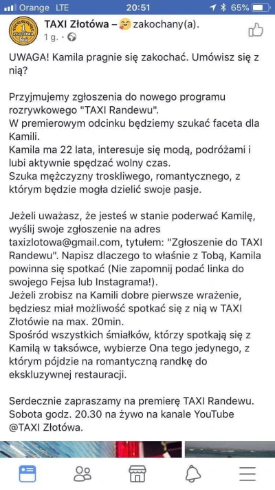 smolar69 - Czego to on już nie wymyśli 
#szczecin