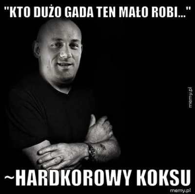 Skromny89 - #burneika #ksw #mma #popek #ksw