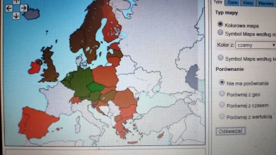 Nie_quatschen - Tak wygląda rynek pracownika w uni , w głównej mierze nie procent bez...