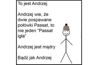 erysipelothrix - #heheszki #polakicebulaki #truestory #coolstory #januszemotoryzacji ...