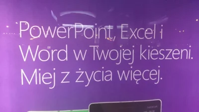 WooSan - Kocham Cię życie... 

Poznawać pragnę Cię, pragnę Cię, pragnę Cię 

W zachwy...