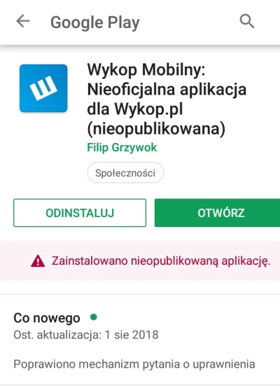 kovalski - @feelfree: a u mnie to wygląda tak