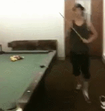 C.....k - #gif #wasted