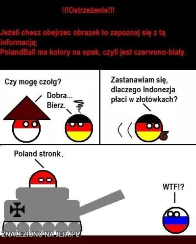 ShellshockNam92 - #polandball #nieprawidlowypolandball