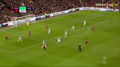 Ziqsu - Paul Pogba (x2)
Manchester United - Huddersfield [3]:0

#mecz #golgif #pre...