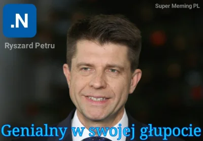 ggg937 - #petru #polityka