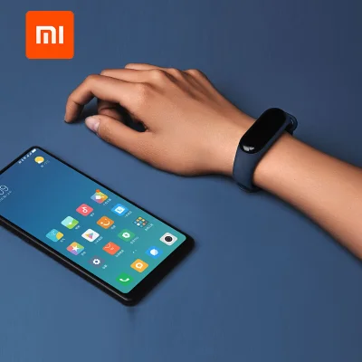 cebula_online - W JOYBUY

LINK - Smart band Xiaomi Mi Band 3 za $35.15
SPOILER

...