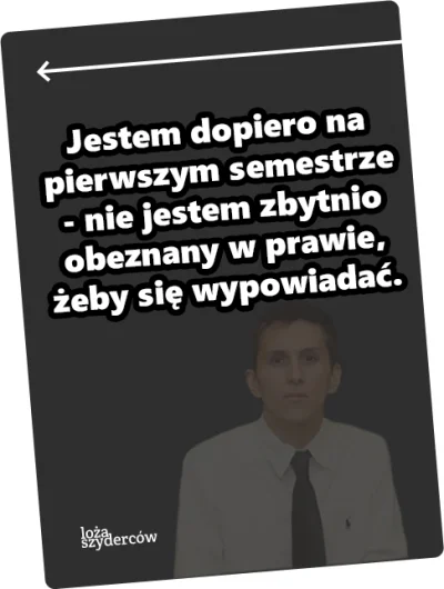 AceDM - @loza__szydercow: