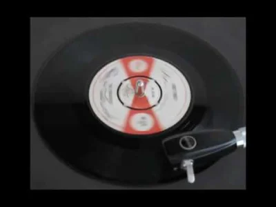 bauagan - Dick Tracy - The Skatalites


#ska #reggae #rootsreggae
