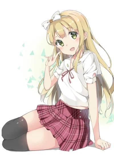 Azur88 - #randomanimeshit #anime #hentaioujitowarawanaineko #azusaazuki #zakolanowkia...