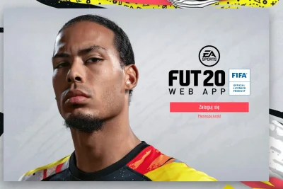 Napster123 - START!!!!!!!!
#fut 
#fifa20