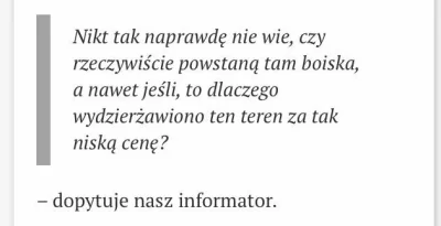 V.....o - W temacie planowanej od lat budowy ośrodka treningowego dla Legii na portal...