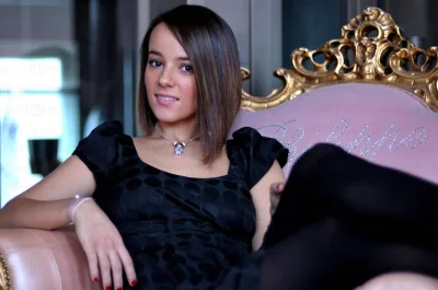 f.....s - http://www.wykop.pl/wpis/18244987/missmikro-alizee/ - głosowali?

#alizee...