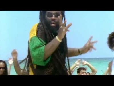 oggy1989 - [ #muzyka #90s #reggae #pop #innercircle ] + #oggy1989playlist ヾ(⌐■_■)ノ♪ 
...
