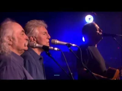 mucha100a - #muzyka #davidgilmour #crosby #nash

Genialna harmonia głosów


Find The ...