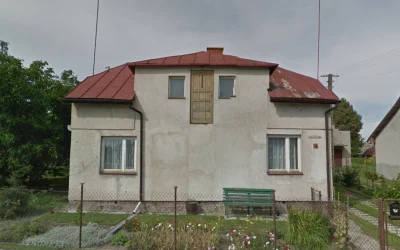 StraznikOgniskaDomowego - #streetview #heheszki #humorobrazkowy