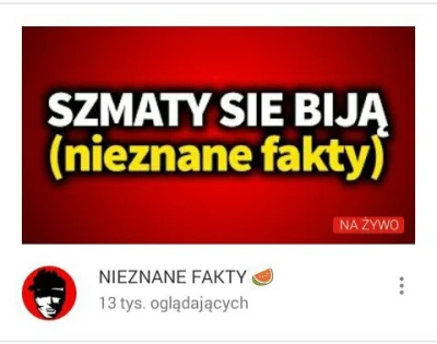 bloonsmasterPL - To jest ten Q U A L I T Y C O N T E N T? #polskiyoutube