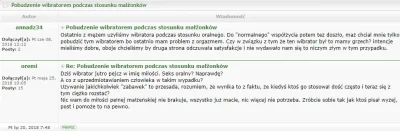 lakukaracza_ - Nic się nie dzieje, nuda...

... czas więc na #bekazkatoli i moje ul...