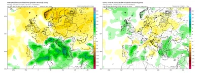 Kruchevski - @Sepia: obecne prognozy wyglądają słabo, żeby nie powiedzieć niepokojąco...