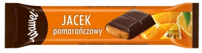 cacum3 - obrzydliwe są te snickersy. Tylko to jest smaczne i zdrowsze (o ile słodycze...