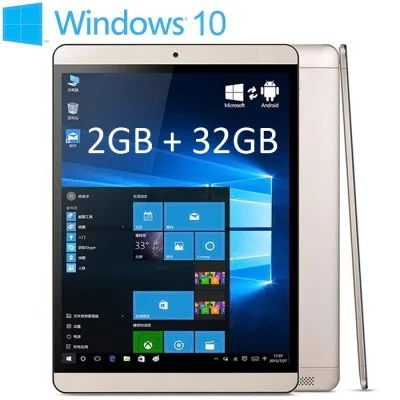 hellomyfriend - Dobra promocja na Onda V919 Air Tablet PC 32GB ROM
Cena: $133.99 z w...