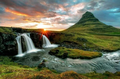 ADALOKEZC - Islandio, kiedyś do Ciebie dotrę.
#earthporn