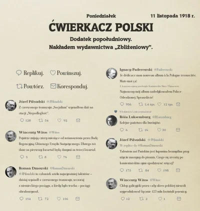 Willy666 - #heheszki #polska #historia