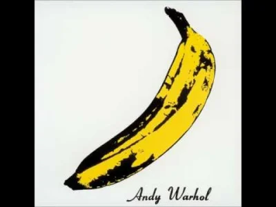 Limelight2-2 - The Velvet Underground - Venus in furs
#muzyka #rockpsychodeliczny #r...