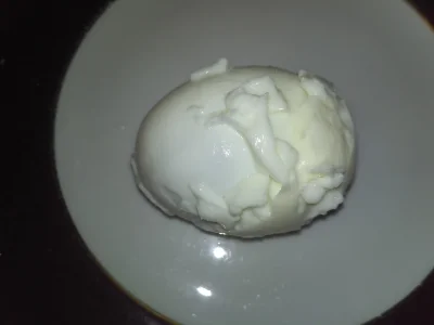 x-odus - Super jajko, #!$%@? ( ͡° ʖ̯ ͡°)
Daj plusa jeżeli też lubisz odbierać jajka....