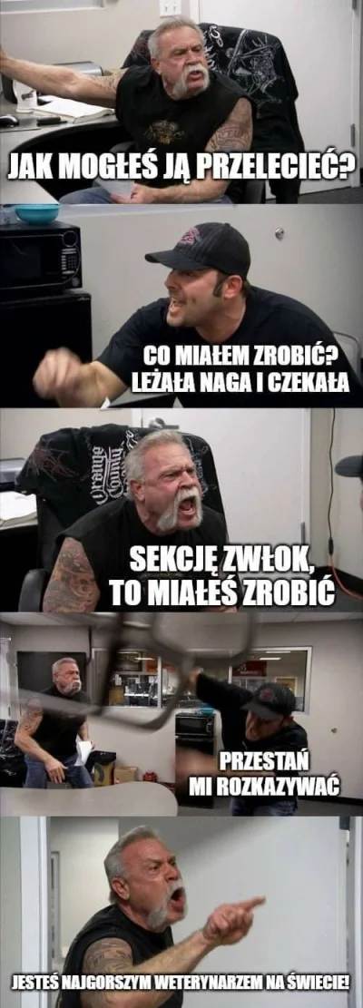 Slacky - Im dalej tym gorzej #heheszki