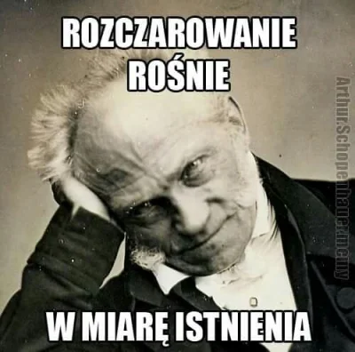 sad_budluck - Już niedługo koniec roku a z każdym następnym coraz gorzej i u mnie i n...