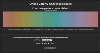 anonim1133 - #coloriq test

DEAL WITH THAT!