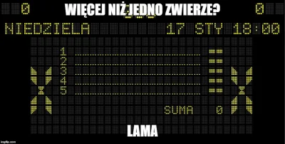 Afropolon - Wielokrotnie przekonałem się na Wypoku że ludzie nie potrafią czytać ze z...