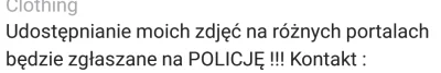 Minister779 - #rakcontent #instagram #logikarozowychpaskow

1) Wypinaj się na na In...