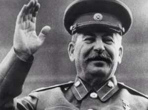 MagicPiano222 - Największe zwycięstwo Stalina

"Nocą z 23 na 24 sierpnia 1939 roku ...
