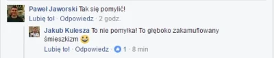 jasieq91 - Poseł Jakub Kulesza śmieszkuje w sejmie: "naszym celem są niskie daniny sk...