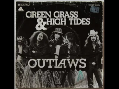 oggy1989 - [ #muzyka #70s #rock #countryrock #hardrock #theoutlaws ] + #oggy1989playl...