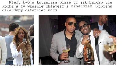 sielkunczik - @kwasnydeszcz: XDDD