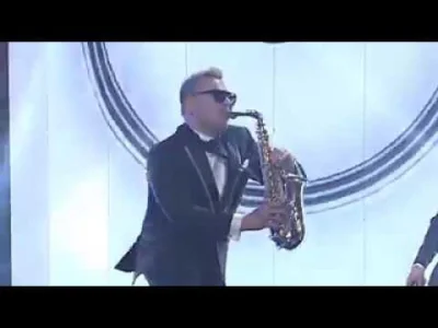 Reepo - OK HERE WE GO AGAIN
JUŻ 2h wersja 
#eurowizja #epicsaxguy