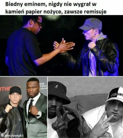 Rzeeznik13 - #heheszki #humororazkowy #rapsy