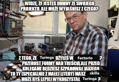 ziomek1602 - ( ͡° ͜ʖ ͡°)