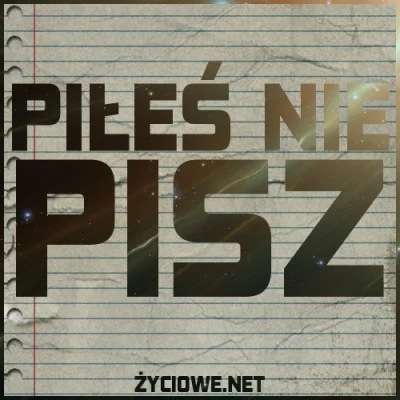 m.....s - @RPG-7:



#pilesniepisz