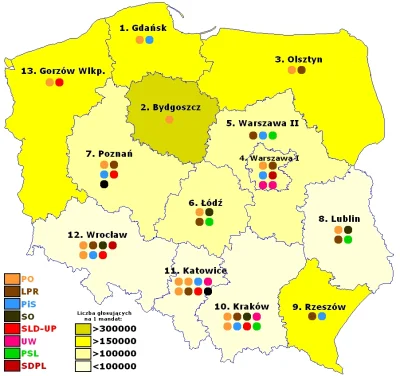 staszko90 - @Mrboo:Jak widać na załączonym obrazku:)