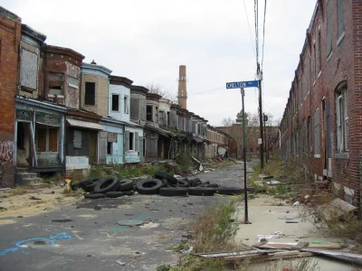 r.....t - #urbanhell #abandonedporn

Camden, NJ #murica