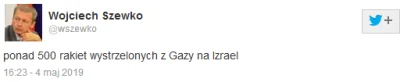 Pokretny - #Izrael #szewko #palestyna #gaza #wojna
https://mobile.twitter.com/wszewk...