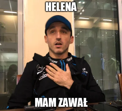 Bitasmietankatowarzyska - #f1memy 
#f1