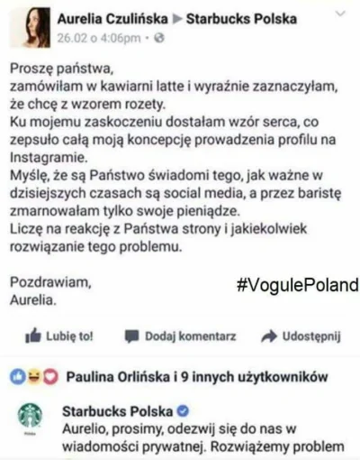 ponczson - To nie może być prawda ( ͡° ʖ̯ ͡°)( ͡° ʖ̯ ͡°)( ͡° ʖ̯ ͡°)
#zfacebooka #hehe...