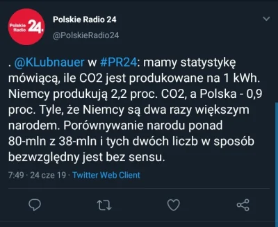 nobrainer - Młodzi , wykształceni , z wielkich ośrodków miejskich

#bekazpodludzi #...