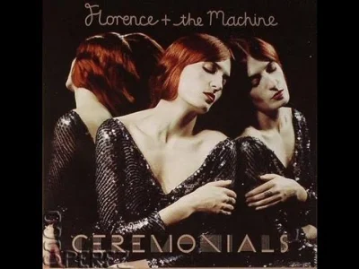 AirCraft - Zacząłem słuchać Florence + The Machine, jestem dziwny? #muzyka #florence